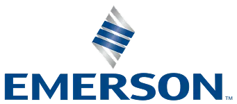 Emerson