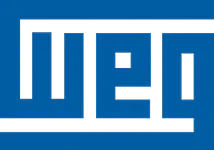 Weg