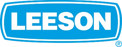 Leeson