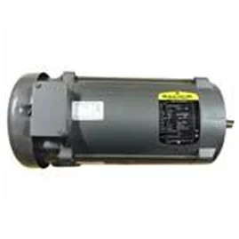 Electrical Rewind Services