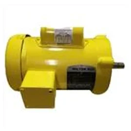 Surplus Single Phase Electric Motors